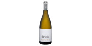 Sericaia Tapada do Coronel 2017 Vin Blanc