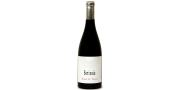 Sericaia Tapada do Coronel 2017 Red Wine