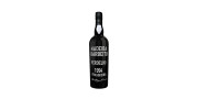 Barbeito Frasqueira Verdelho 1994 Madeira Wine