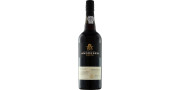 Andresen Colheita portské víno 2009