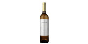 Freixo Terroir 2019 Vino Bianco