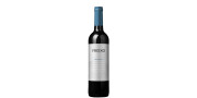 Freixo Terroir 2019 Rode Wijn