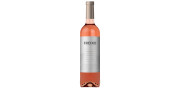 Freixo Terroir 2019 Rosé Wijn