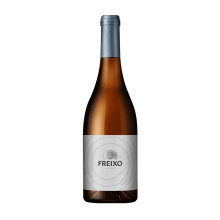 Freixo Reserva 2018 hvidvin