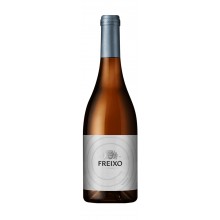 Freixo Reserva 2018 White Wine