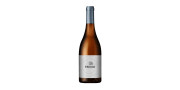 Freixo Riserva 2018 Vino Bianco