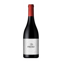Freixo Reserva 2017 Red Wine