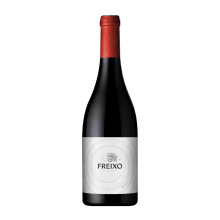 Freixo Reserva 2017 Vin Rouge