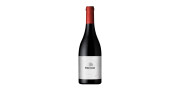 Freixo Reserva 2017 Rode Wijn