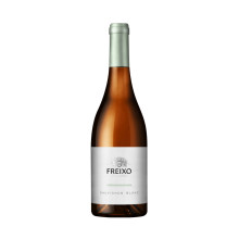 Freixo Sauvignon Blanc 2021 valkoviini