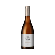 Freixo Chardonnay 2020 valkoviini