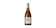 Freixo Chardonnay 2020 Witte Wijn