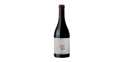 ART Herdade do Freixo Vin rouge 2020