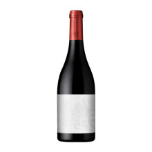 Herdade do Freixo Family Collection 2017 Rode Wijn