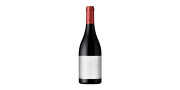 Herdade do Freixo Family Collection 2017 Rode Wijn