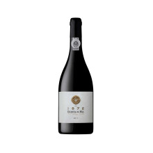 Quinta da Foz 1872 2017 Punainen viini
