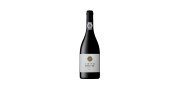 Quinta da Foz 1872 2017Vin rouge
