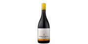 Pedra Cancela Jaen 2020 Red Wine