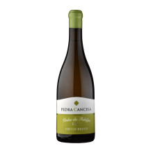 Pedra Cancela Cerceal Weißwein 2020 Flasche
