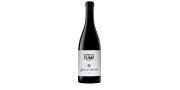 Quinta do Cume Alicante Bouschet 2019 Punainen viini