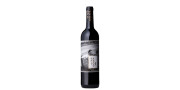 Rapa Lobos 2018 Red Wine