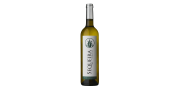 Sequeira Rabigato 2023 Weißwein