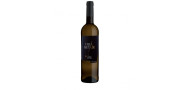 Cara Metade Reserva 2020 Vin Blanc