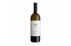 Casa Boal Reserva 2016 Red Wine