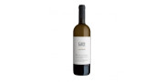 Casa Boal Reserva 2016 Rotwein Flasche