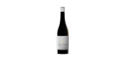 Grau Baumé 2017 vino blanco