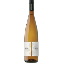 Meio Xisto 2020 Vino Bianco