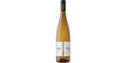 Meio Xisto 2020 Weißwein in citriner Farbe