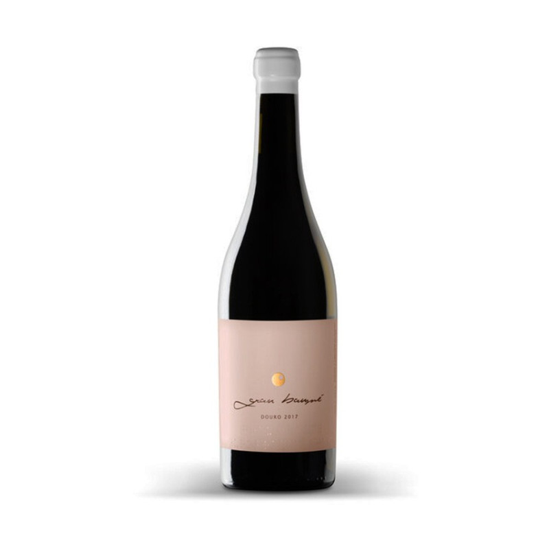 Grau Baume 2017 Roséwijn Grau Baume 2017 Roséwijn