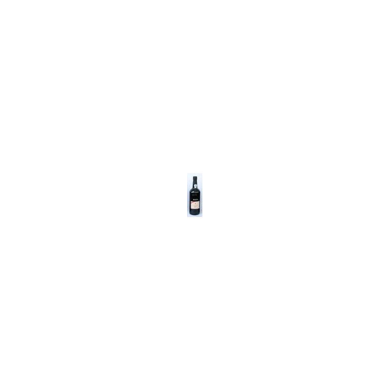 Rozès LBV Unfilterd 2001Vino da Porto Rozès LBV Unfilterd 2001Vino da Porto