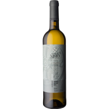 Encosta do Xisto Vino Blanco 2020