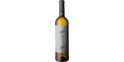 Encosta do Xisto Loureiro 2023 Weißwein Flasche