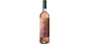 Encosta do Xisto Espadeiro Colheita Selecionada 2020 Rosé Wijn