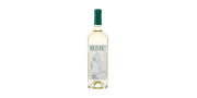 Busto Colheita 2020 Vin Blanc