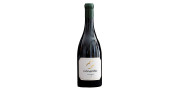 Consorte 2019 hvidvin