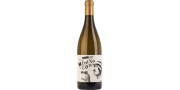 Menino do Coro Avesso Reserva 2019 Weißwein