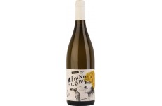 Menino do Coro Escolha Avesso 2019 White Wine