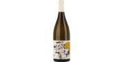 Menino do Coro Escolha Avesso 2019 White Wine