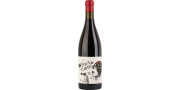 Menino do Coro Reserva 2019 Red Wine