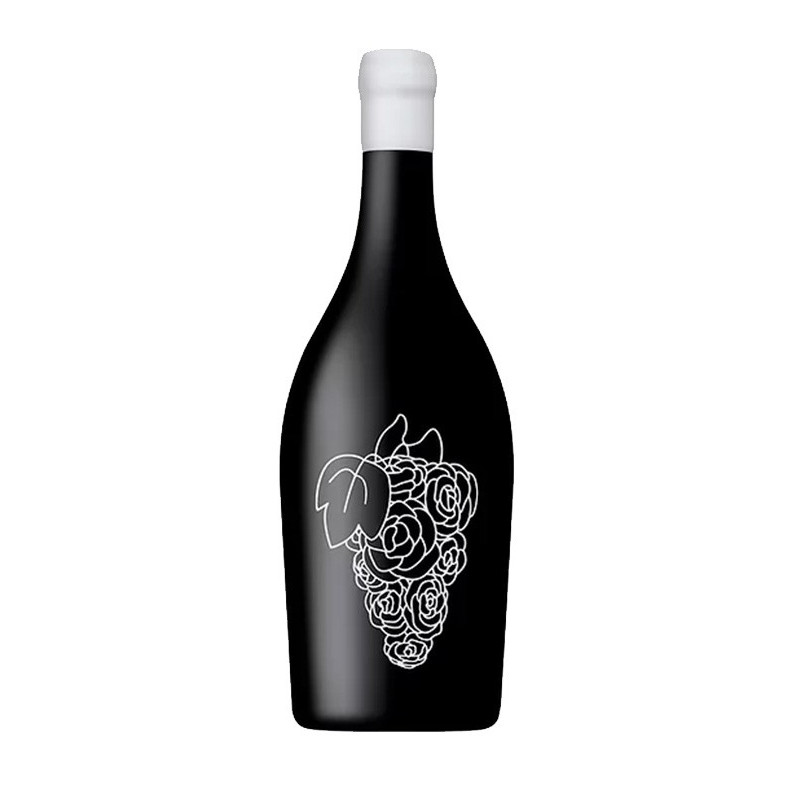 Bebes.Comes Collection 2018 Červené víno Bebes.Comes Collection 2018 Červené víno