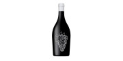 Bebes.Comes Colección 2018 Vino Tinto