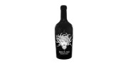 Medusa Reserva 2015 Vino Tinto