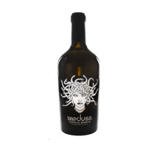 Medusa Reserva 2017 Witte Wijn