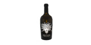 Medusa Reseva 2017 White Wine