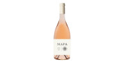 Kartta 2019 Rosé Wine