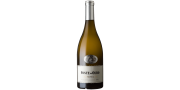 Quinta da Fonte do Ouro Dao Nobre 2018 Vin Blanc